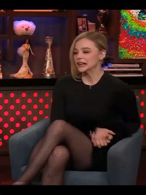 Chloë Grace Moretz – MyCelebrityFakes.com